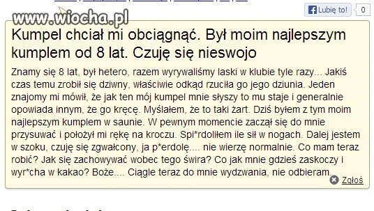 11 przykazanie...