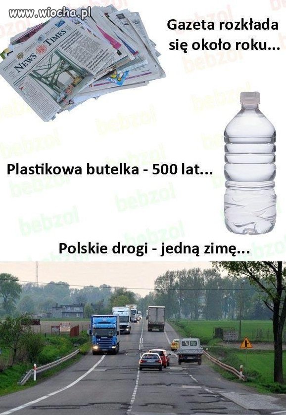 Cudowny Kraj