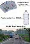 Cudowny Kraj