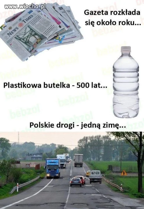 Cudowny Kraj