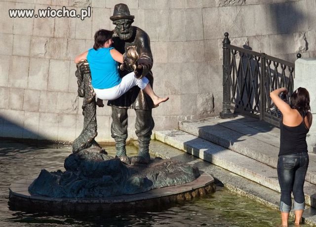 Jak bzykanko