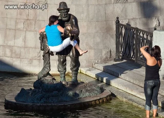 Jak bzykanko