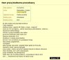 Ogłoszenie-dam pracę pracodawcy