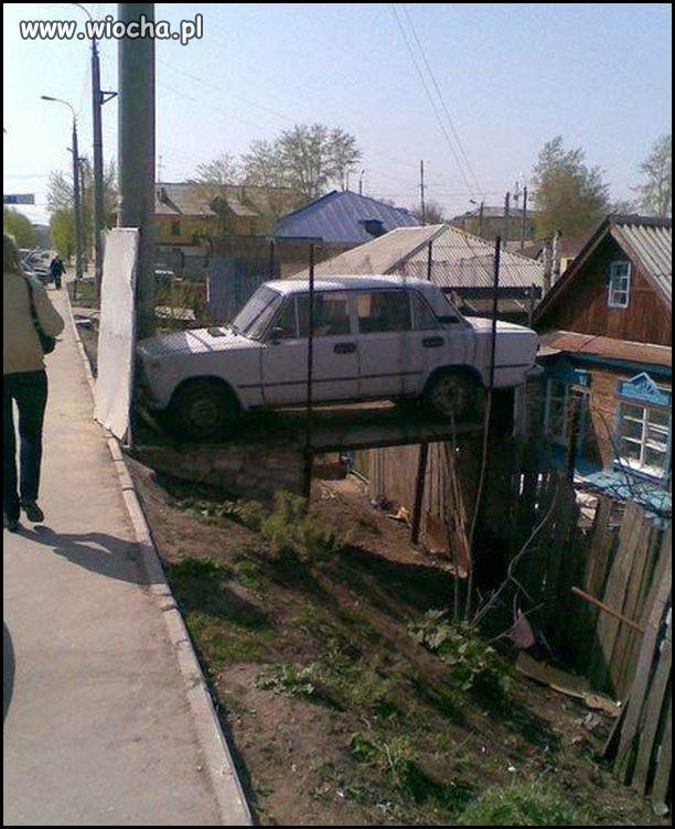 Lada...