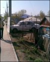 Lada...