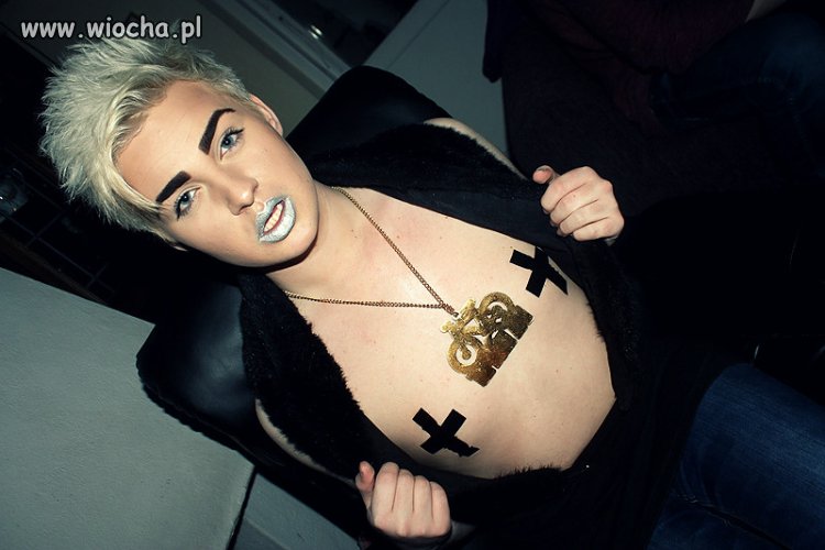 Lady Gaga 2 