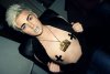Lady Gaga 2 