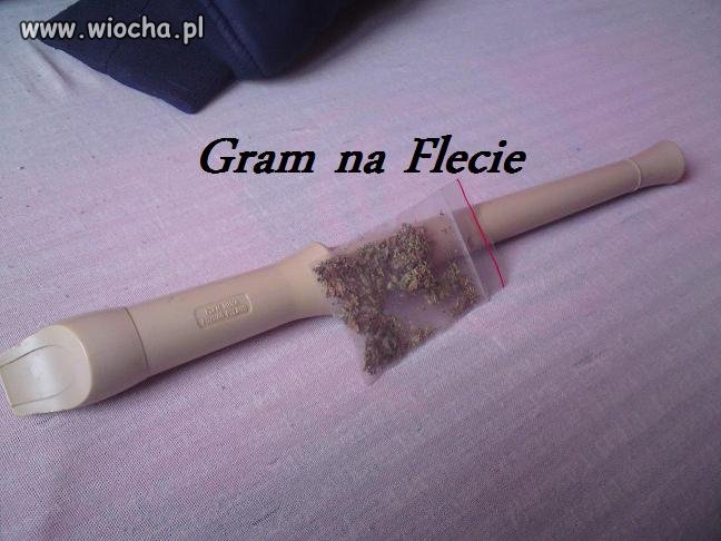 Gra słów 