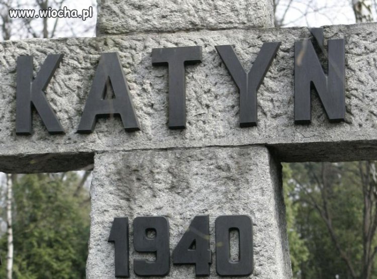 Polskie media i politycy