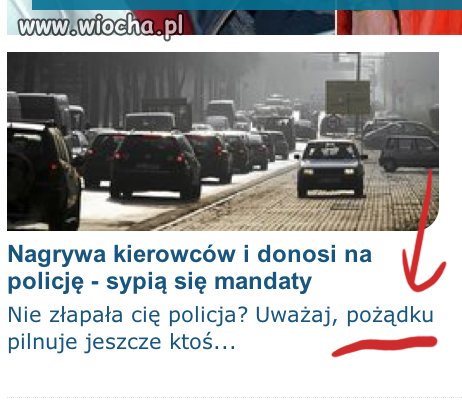 Mistrz ortografii