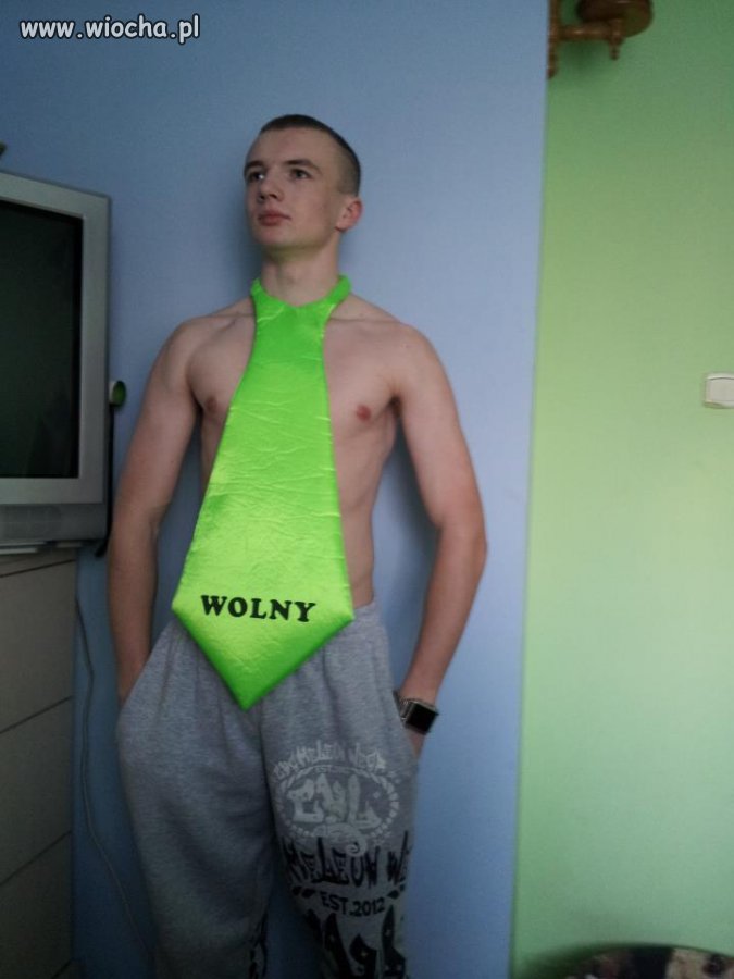 Fejsbukowy kox