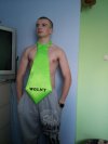 Fejsbukowy kox
