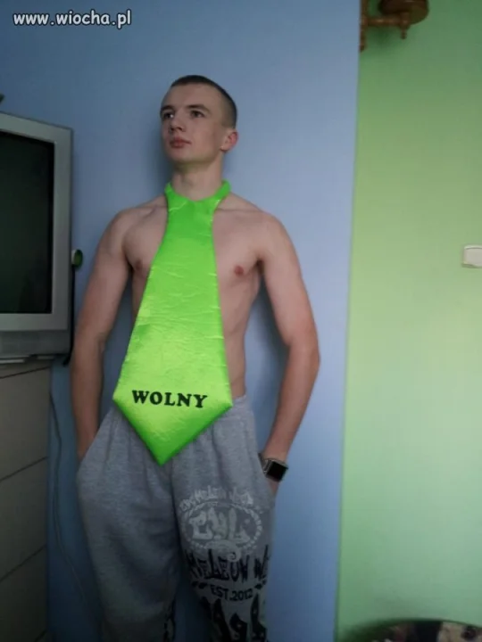 Fejsbukowy kox