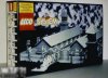 Nie jestem pewny, ale to lego