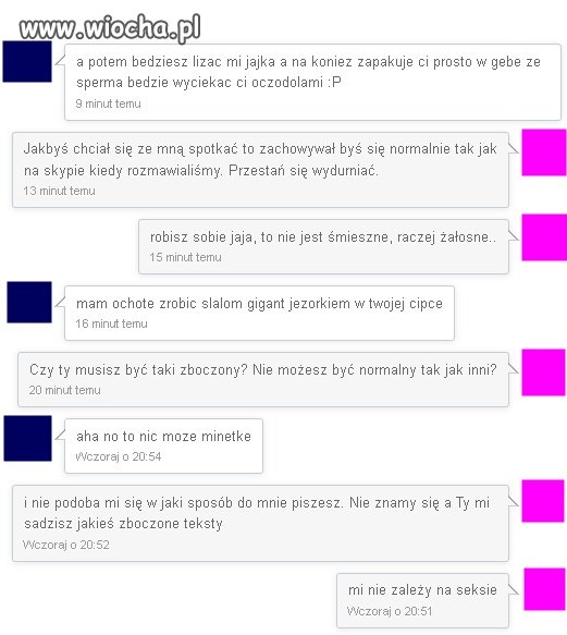 Desperat