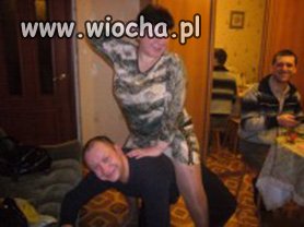 Jazda konna