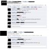 Przyjaciółki z Gimbazjum