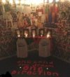 One Direction - Wrong Direction