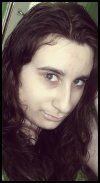 Facet czy kobieta?