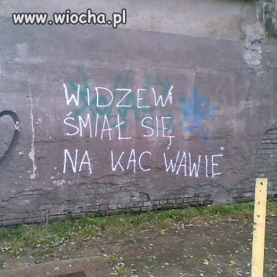 Wiocha