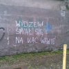 Wiocha