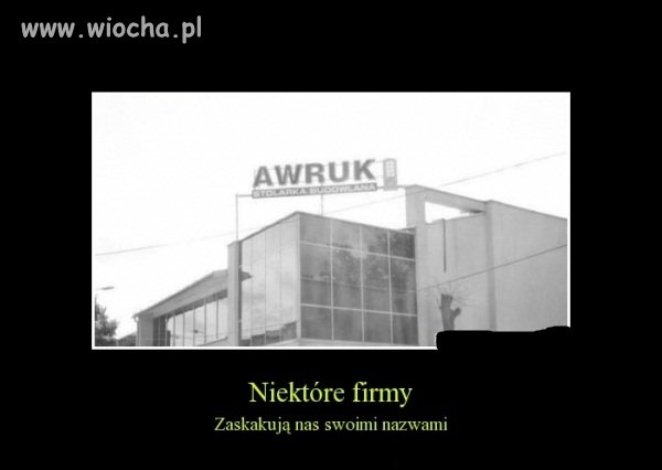 Czytane w spak...
