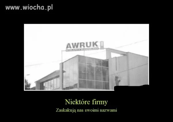 Czytane w spak...