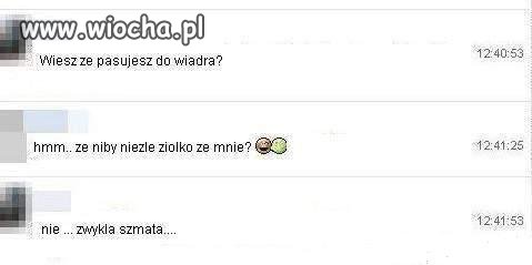 Prosto i na temat