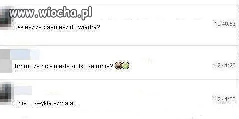 Prosto i na temat