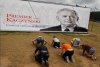 Prowadź nas o Panie...twe sługi czekają