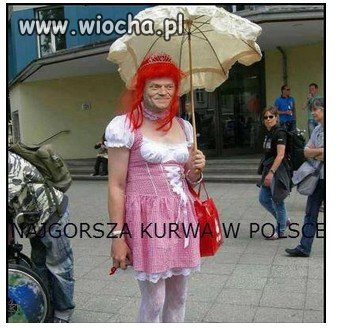 Największa kur...