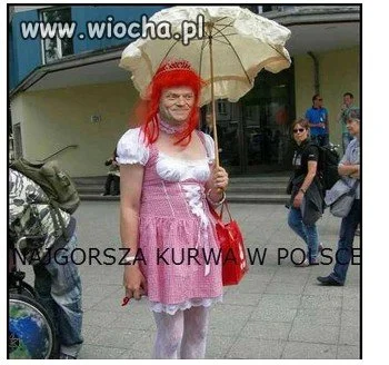 Największa kur...