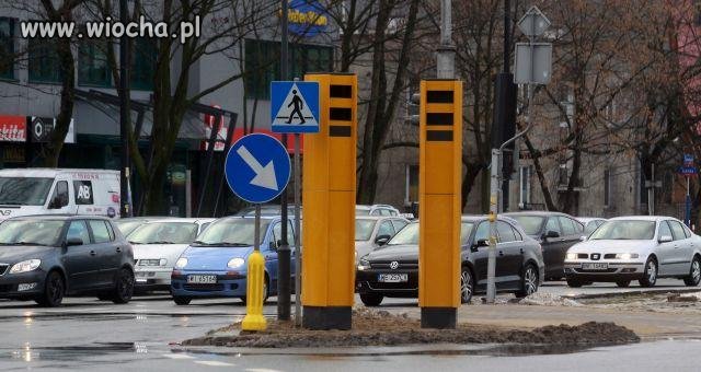 Pole widzenia 360 stopni