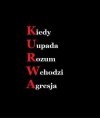 Kiedy czytam komentarze niektórych"użytkowników"