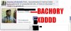 Ahh, te BACHORY 