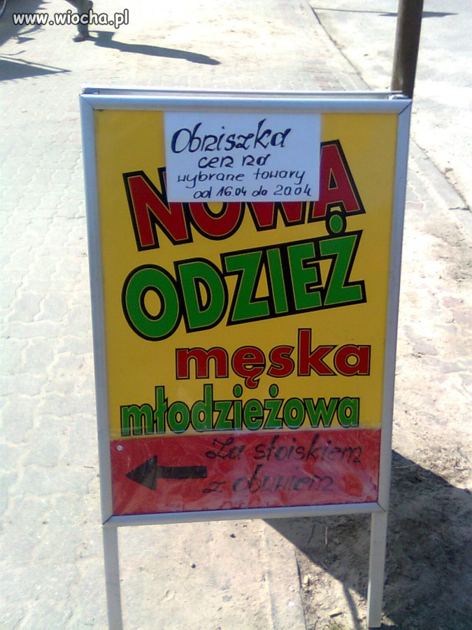 CIECHOCINEK 2013
