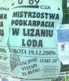 Mistrzostwa w lizaniu loda