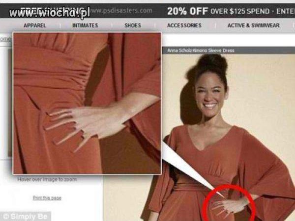Wtf?!