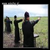 Ćwiczenia w rezerwie?