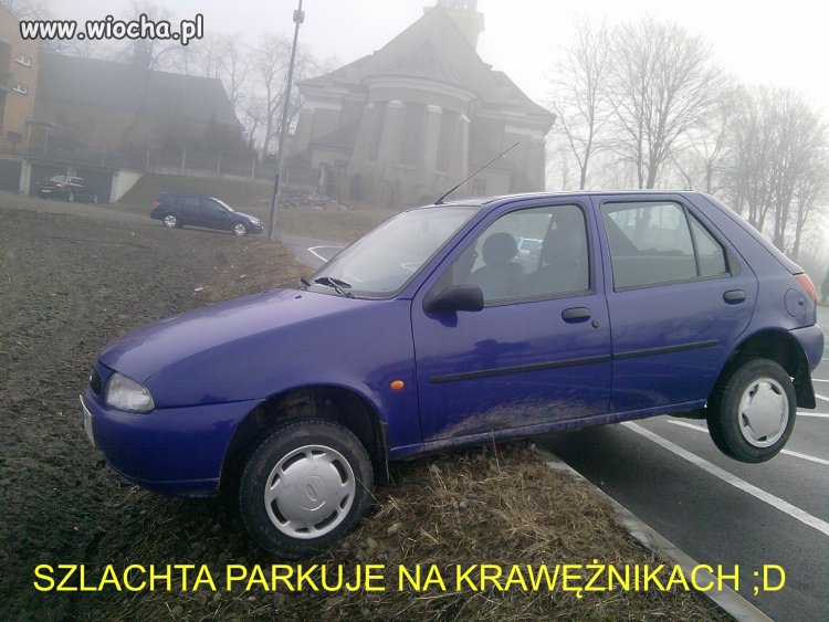 Hujka