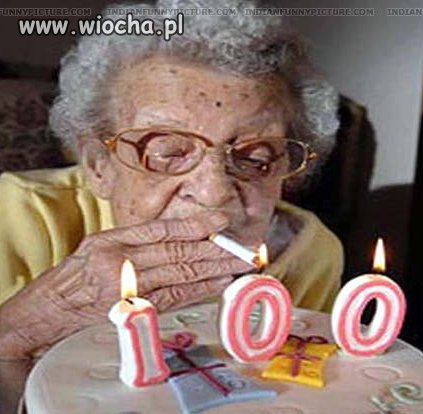 100  Lat 
