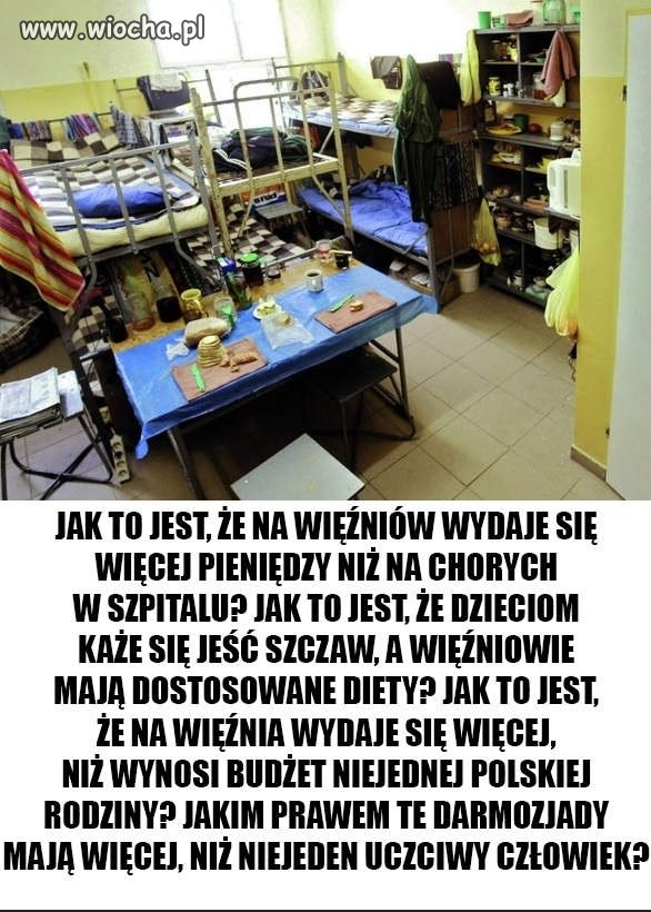 Czy tylko ja czegoś tu nie rozumiem?