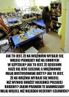 Czy tylko ja czegoś tu nie rozumiem?