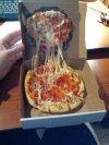 Bardzo dobra 