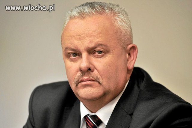 Marszałek podejrzany o korupcję