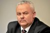 Marszałek podejrzany o korupcję