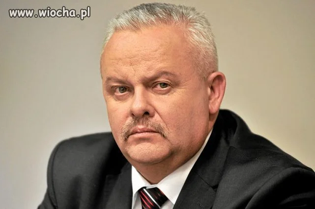Marszałek podejrzany o korupcję