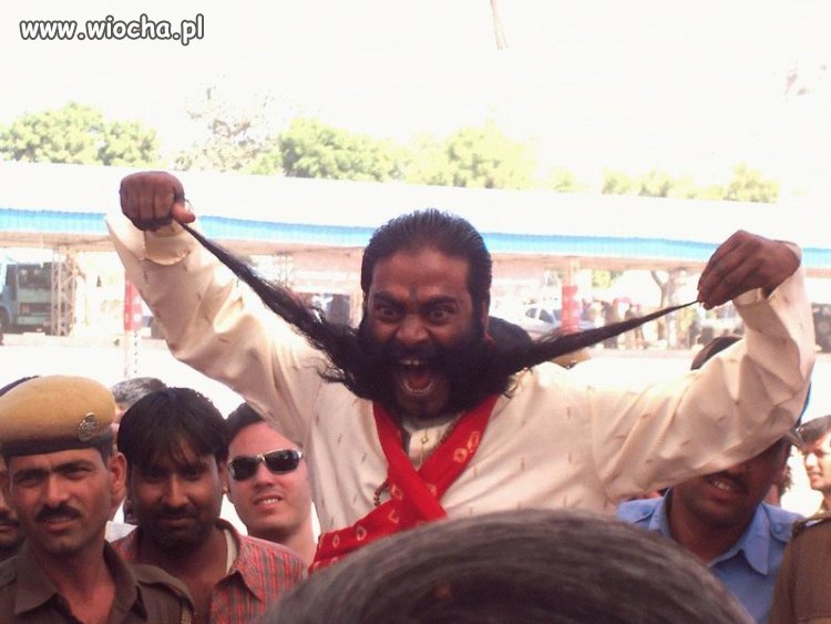 Sandokan