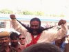 Sandokan
