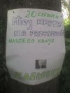 Dobra kampania wyborcza
